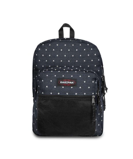 71144992_Eastpak Pinnacle little dot