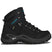 71153464_Lowa Renegade GTX Mid Ws asphalt/türkis 4 (37)