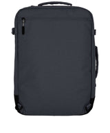 71174107_Travelite Kick Off Rucksack/Bordgepäck danthrazit