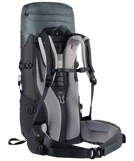 71175521_Deuter Aircontact Lite 35+10 SL shale-graphite