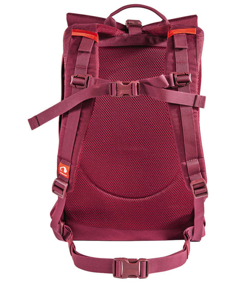 71137617_Tatonka Grip Rolltop Pack S bordeaux red