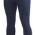 71115584_Woolpower Lange Unterhose Long Johns 400 Unisex XS dark navy