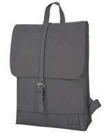 71169385_Johnny Urban Mia Rucksack dunkelgrau