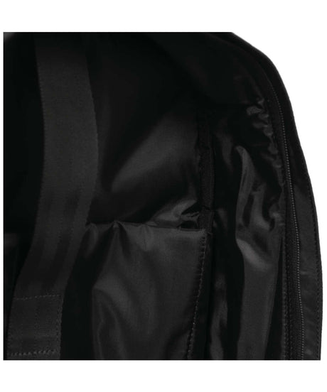 71164414_Eastpak Volker Limited Edition accent black