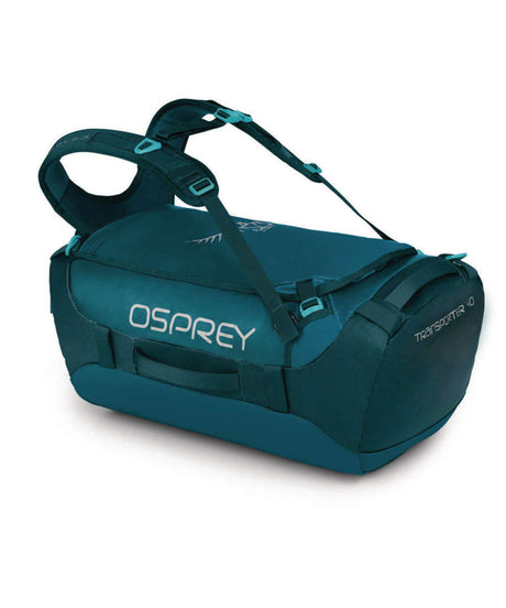 71146992_Osprey Transporter 40 westwind teal