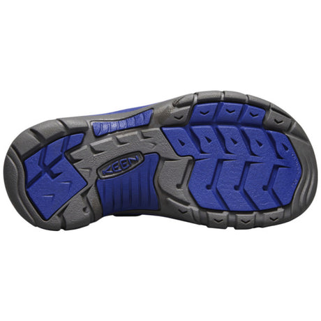 71126322_Keen Newport H2 Kids und Youth surf the web 13 (31)