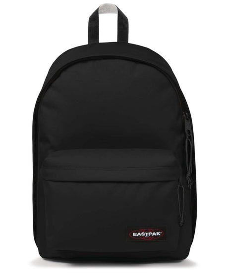 71151639_Eastpak Out Of Office blakout bw