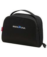 71169971_KLICKfix Baggy Lenkertasche schwarz