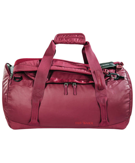 71137781_Tatonka Barrel S bordeaux red