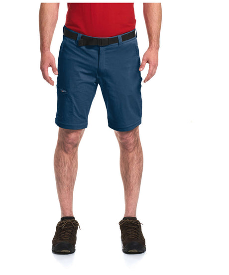 71142959_Maier Sports Tajo 2 Herren Zip-Off Hose ensign blue 46