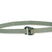 71071262_Tatonka Stretch Belt 25 mm warm grey