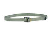 71071262_Tatonka Stretch Belt 25 mm warm grey