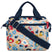 71169945_KLICKfix Roomy Lenkertasche millefleurs