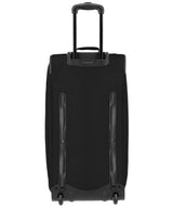 71106753_Travelite Basics Fresh Trolley Reisetasche schwarz