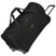 71106753_Travelite Basics Fresh Trolley Reisetasche schwarz