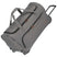 71225177_Travelite Basics Fresh Trolley Reisetasche anthrazit