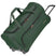 71225179_Travelite Basics Fresh Trolley Reisetasche dunkelgrün