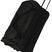 71242286_Travelite Basics Rollenreisetasche erweiterbar schwarz