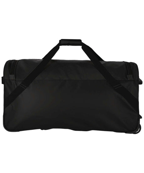 71242282_Travelite Basics Rollenreisetasche schwarz