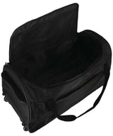 71242282_Travelite Basics Rollenreisetasche schwarz