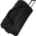 71242282_Travelite Basics Rollenreisetasche schwarz