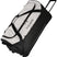 71242281_Travelite Basics Rollenreisetasche weiß