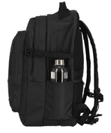 71246632_Travelite Basics Rucksack Plane 28 L Tagesrucksack mit Laptopfach schwarz