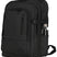 71246632_Travelite Basics Rucksack Plane 28 L Tagesrucksack mit Laptopfach schwarz