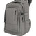 71246633_Travelite Basics Rucksack Plane 28 L Tagesrucksack mit Laptopfach hellgrau