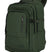 71246634_Travelite Basics Rucksack Plane 28 L Tagesrucksack mit Laptopfach oliv