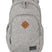 71217070_Travelite Basics Rucksack Melange A4 hellgrau