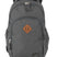 71217071_Travelite Basics Rucksack Melange A4 anthrazit