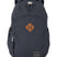 71217072_Travelite Basics Rucksack Melange A4 marine