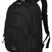 71242295_Travelite Basics Rucksack Melange 22 L schwarz