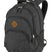 71118948_Travelite Basics Rucksack Melange 22 L anthrazit