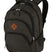 71118947_Travelite Basics Rucksack Melange 22 L braun