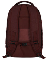 71173493_Travelite Basics Rucksack Melange 22 L bordeaux