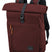 71174173_Travelite Basics Rollup Rucksack 35 L bordeaux