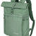 71242297_Travelite Basics Rollup Rucksack 35 L hellgrün