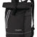 71230316_Travelite Basics Roll-Up Rucksack Plane black