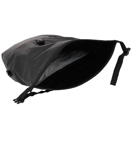 71208438_Travelite Basics Plane Fahrradtasche schwarz