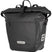 71208438_Travelite Basics Plane Fahrradtasche schwarz