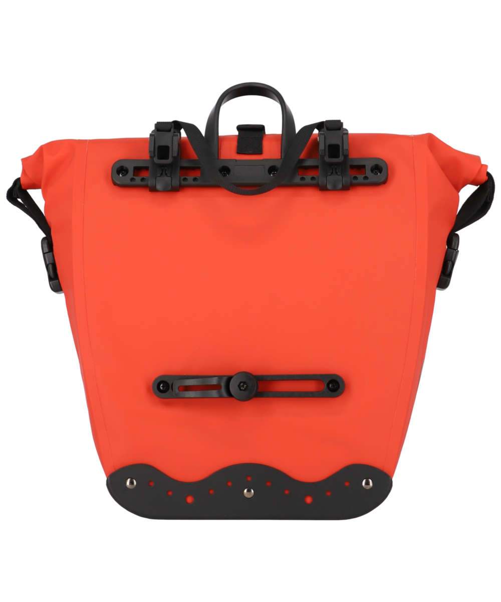 71208439_Travelite Basics Plane Fahrradtasche rot