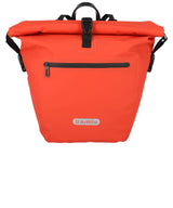 71208439_Travelite Basics Plane Fahrradtasche rot