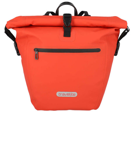 71208439_Travelite Basics Plane Fahrradtasche rot