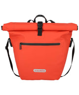 71208439_Travelite Basics Plane Fahrradtasche rot