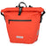 71208439_Travelite Basics Plane Fahrradtasche rot