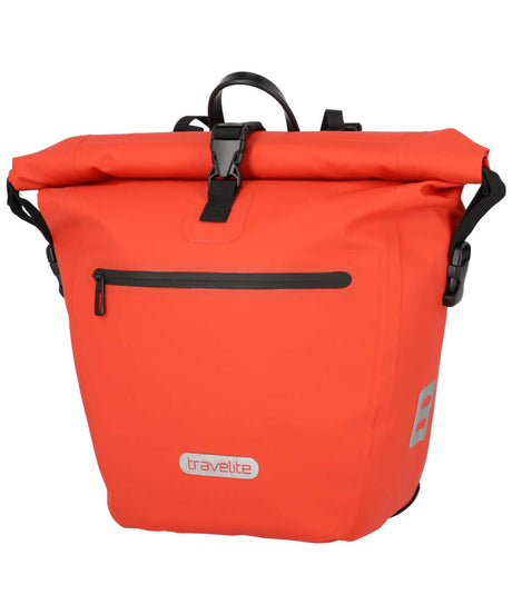 71208439_Travelite Basics Plane Fahrradtasche rot