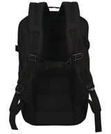 71246539_Travelite Pathway Allround 17 L Tagesrucksack mit Laptopfach schwarz