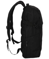 71246539_Travelite Pathway Allround 17 L Tagesrucksack mit Laptopfach schwarz